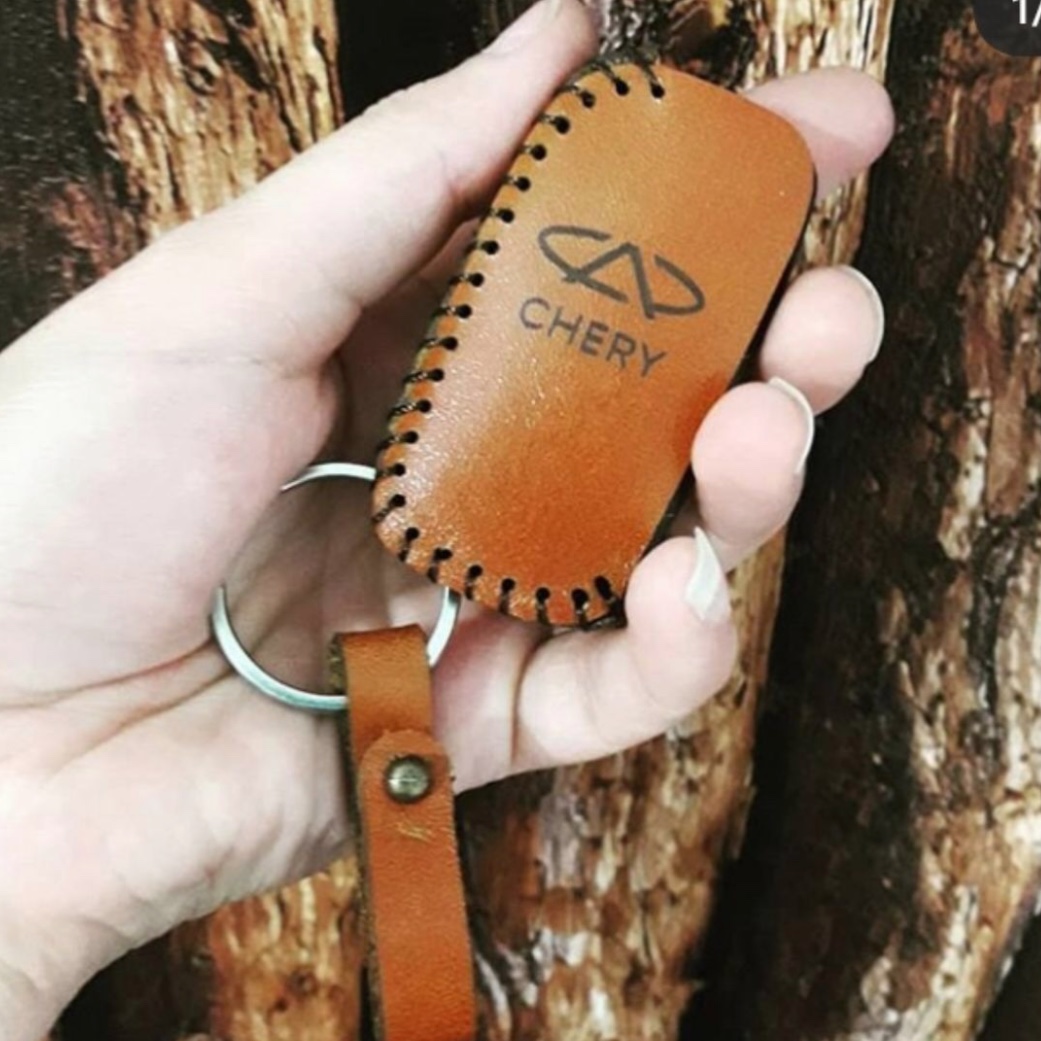 کاور ریموت mvm 550