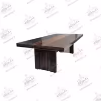 میز کنفرانس ایلیا