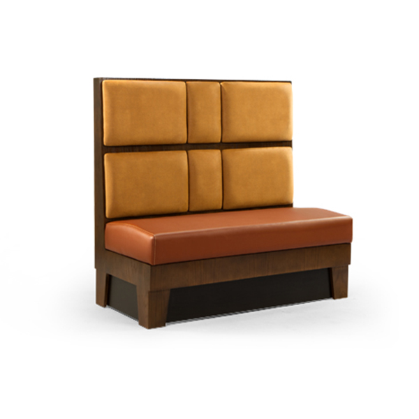 کاناپه جهانتاب مدل لگو M