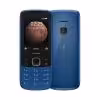 گوشی Nokia 225 4G
