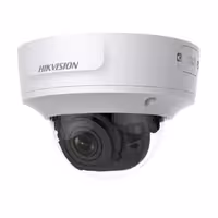 قیمت و خرید دوربین دام 8 مگاپیکسل هایک ویژن مدل DS-2CD2785G1-IZS | یاس ارتباط