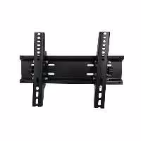 پایه دیواری تلویزیون  متحرک از سایز 26 تا 42 اینچ 