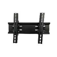 پایه دیواری تلویزیون  متحرک از سایز 26 تا 42 اینچ 