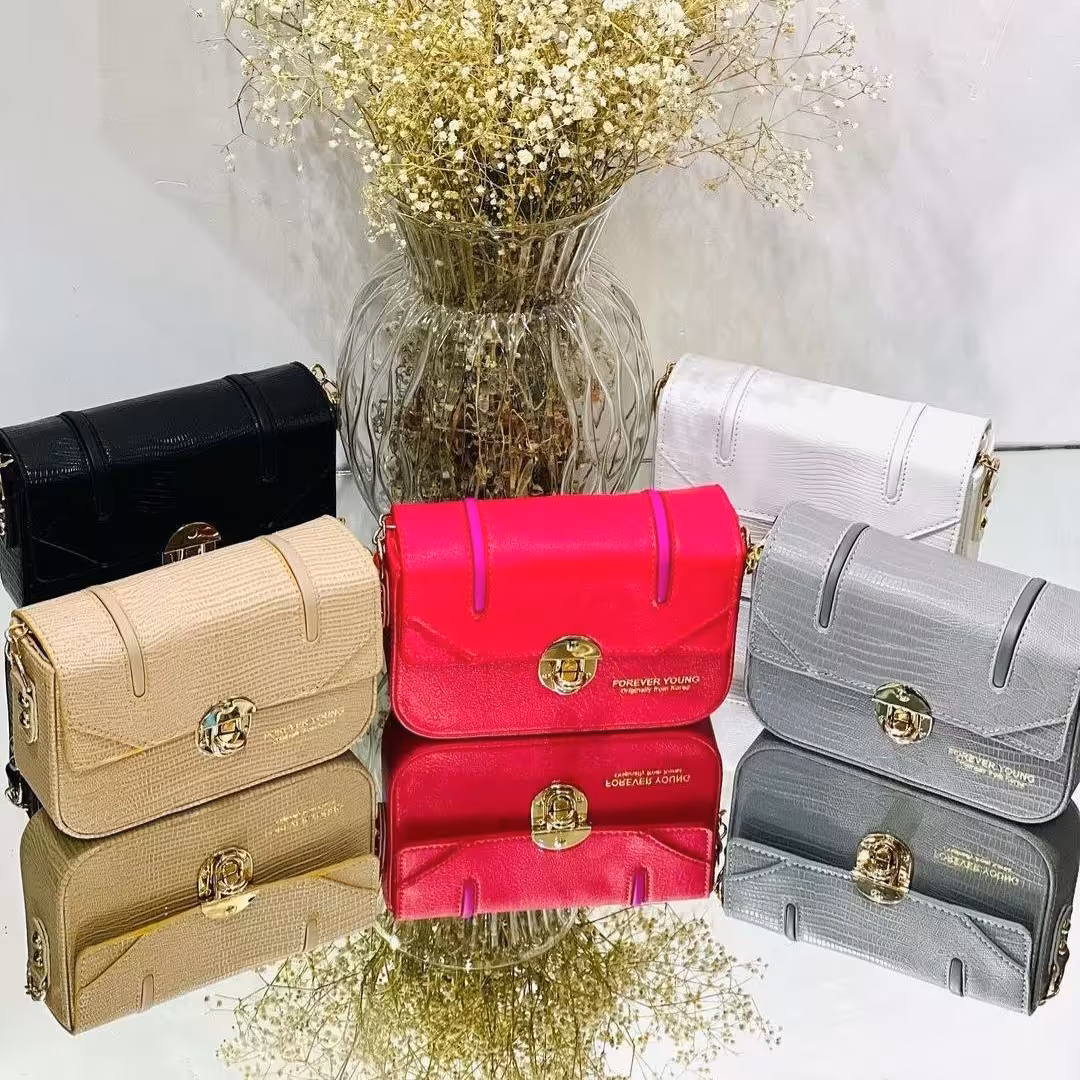 کیف دخترانه کد 1392