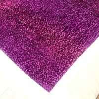 لحاف پنبه ای کد1030

حدود 200در 220