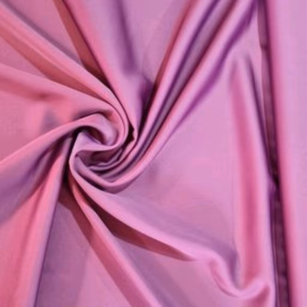 پارچه  مخمل  کالیفرنیا  عرض یک متر و نیم 