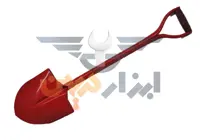 بیل آفرود سانکس سایز 2 sunex