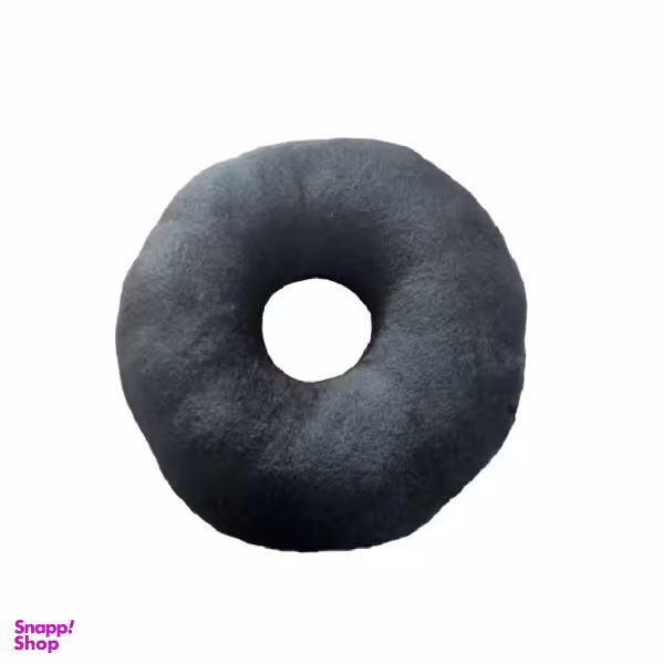 زیرنشیمنی طبی مدل Air ring