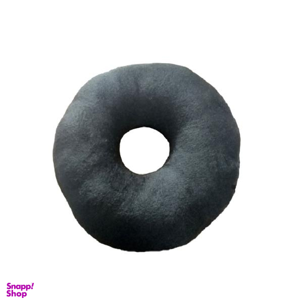 زیرنشیمنی طبی مدل Air ring