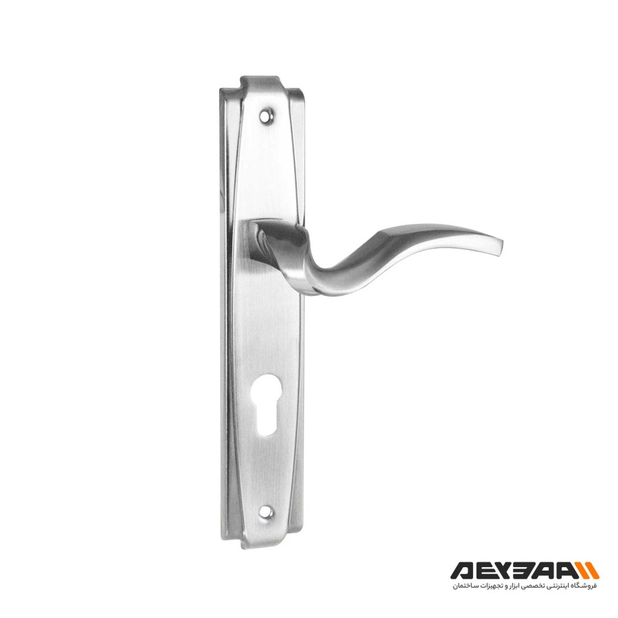 دستگیره در ترووان مدل 630