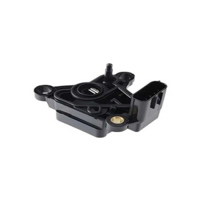 فیلتر سوخت موتورسیکلت سنسور پروانه گاز هوندا PCX 125 2010 2017 ESPADA