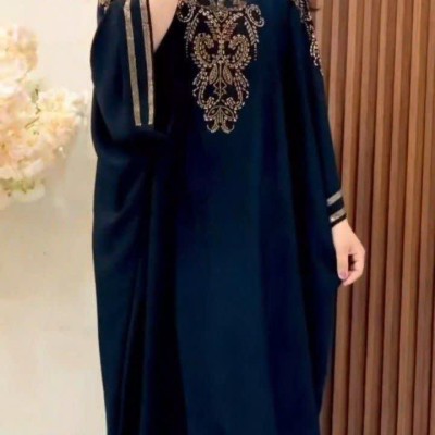 مانتو اسپرت زنانه میکرو جنس محصول سوپر الیزه مدل عبا مدل نجلا
