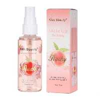 اسپری فیکس کیس بیوتی حجم 75 میل