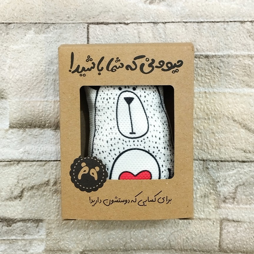 گیفت ماه تولد اسفند