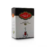 چای ارل گری (معطر) گلستان 500گرم
