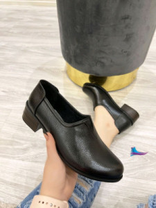 کفش مجلسی زنانه