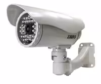 دوربین حفاظتي Zavio مدل F731E - فروشگاه اینترنتی طیف سنتر