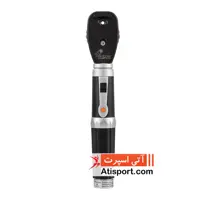 افتالموسکوپ زنیت مد ZTH OPH10