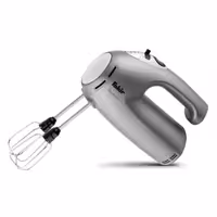 همزن دستی فکر مدل Sierra اورجینال