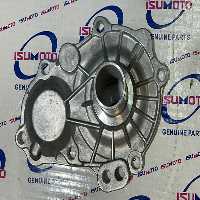 قیفی گیربکس نیسان پاترول 4سیلندر و 6سیلندر وارداتی