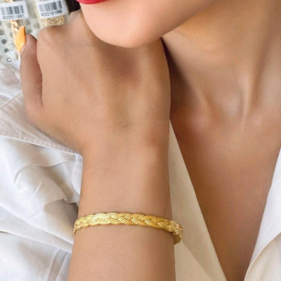 بنگل ،تک پوش استیل ارسال رایگان