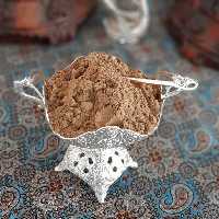 قوتو چهل گیاه گلپونه بسته ا کیلویی 
اصلی ترین قاووت کرمان