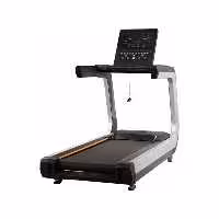 تردمیل باشگاهی جی ایکس مدل GXT-8500