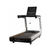 تردمیل باشگاهی جی ایکس مدل GXT-8500