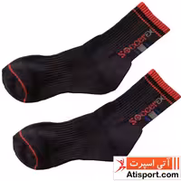 جوراب ورزشی soccerex EX CS312NEVY