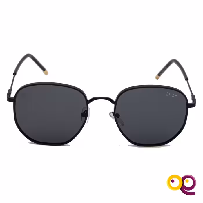 عینک آفتابی مردانه دیور 1072 | Dior