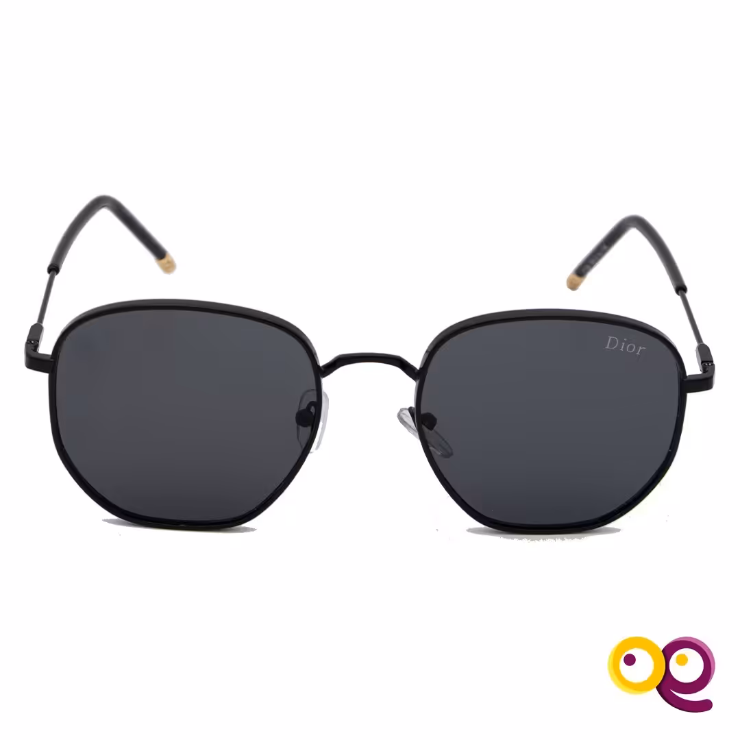 عینک آفتابی مردانه دیور 1072 | Dior