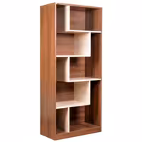 قفسه اداری بزرگ پس کرایه دارد