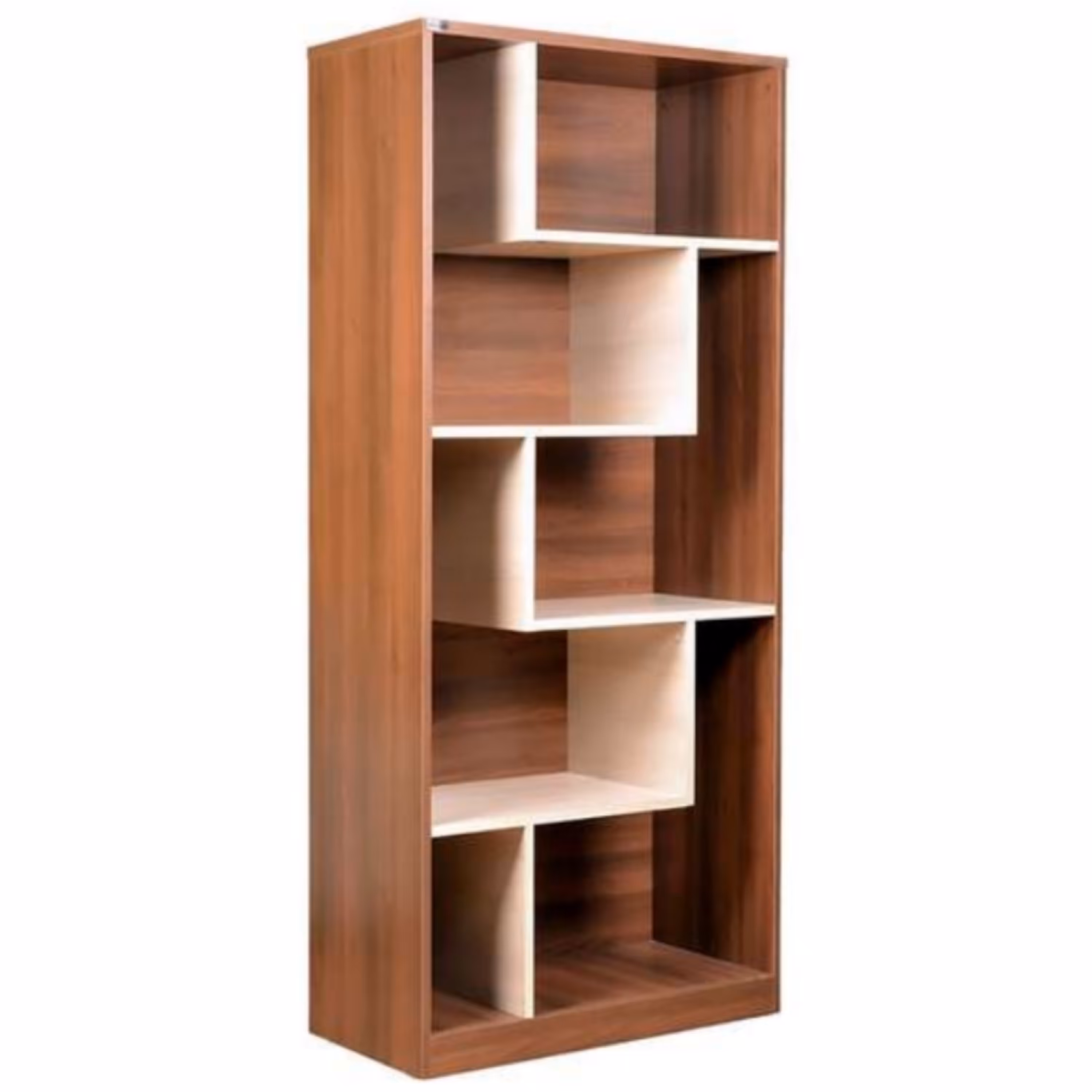 قفسه اداری بزرگ پس کرایه دارد