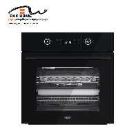 فر توکار میکس پلاس مدل E6506