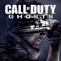 خرید کد بازی Call of Duty Ghost Xbox با بهترین قیمت