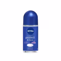 رول ضد تعریق پروتکت اند کر نیوا مناسب بانوان 50 میلی لیتر

