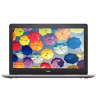 قیمت خرید لپ تاپ دل 5570 کد6053 | Dell Inspiron 5570