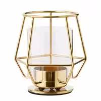 جاشمعی ایکیا  مدل PARLBAND