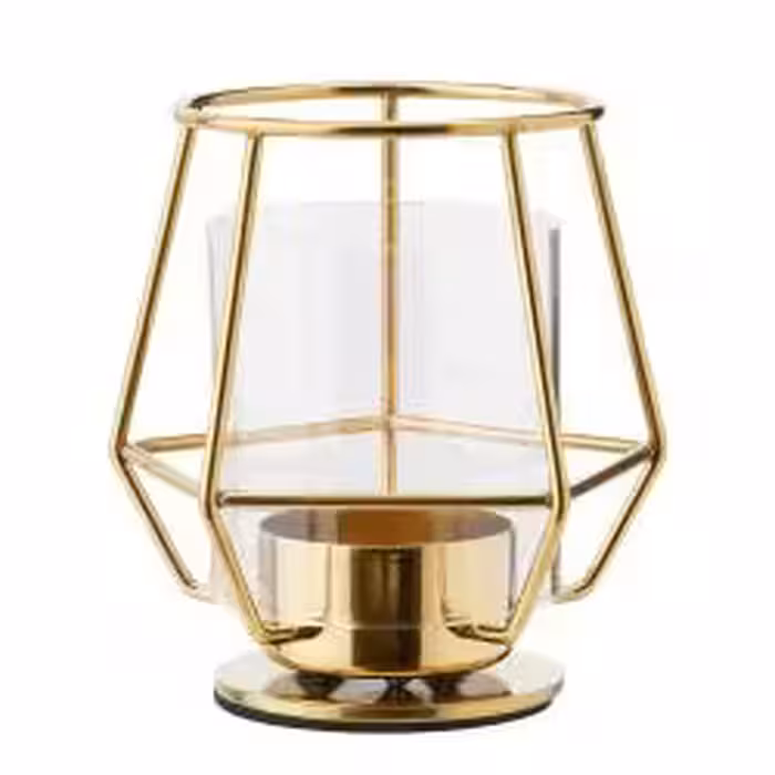 جاشمعی ایکیا  مدل PARLBAND