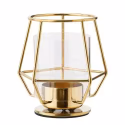 جاشمعی ایکیا  مدل PARLBAND