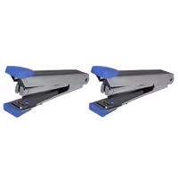 منگنه کانگرو مدل N.10 بسته دو عددی