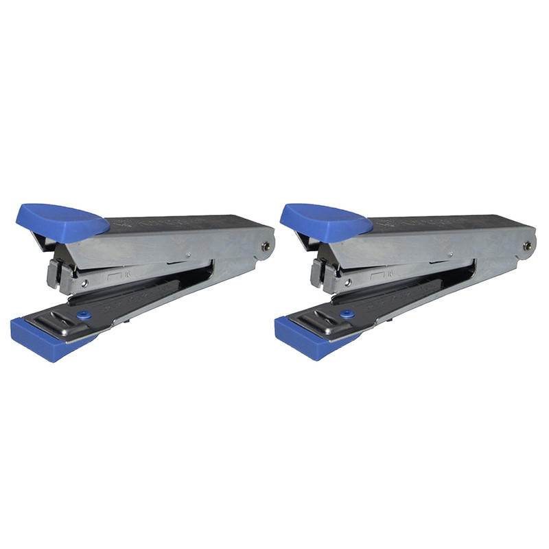 منگنه کانگرو مدل N.10 بسته دو عددی