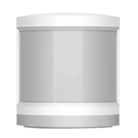 سنسور هوشمند تشخیص حرکت شیائومی مدل Mi Motion Sensor