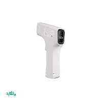 تب سنج AET-R1B1 مادون قرمز غیر تماسی BBLOVE
