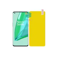 محافظ صفحه نانو گوشی وان پلاس OnePlus 9 Pro