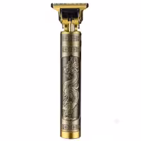 ماشین اصلاح مردانه