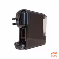 اسپرسوساز مباشی مدل ME-CCM302