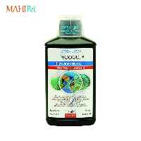 محلول مراقبت و پیشگیری از بیماری ایزی لایف (Voogle) حجم 500 میلی لیتر