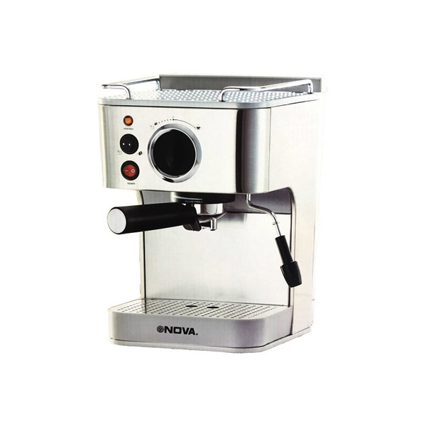 اسپرسوساز نوا مدل NOVA 140