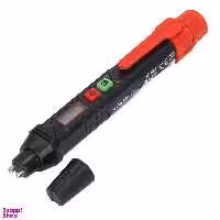 تستر روغن ترمز هابوتست مدل HT662